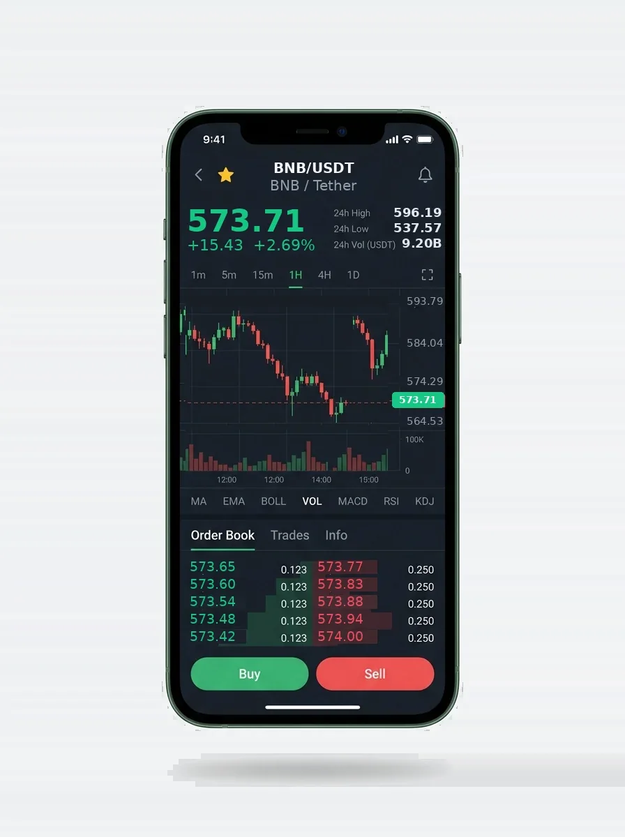 Quién es el asesor personal y cómo te ayuda, Instantpro Instantpro: Quién es el asesor personal y cómo te ayuda