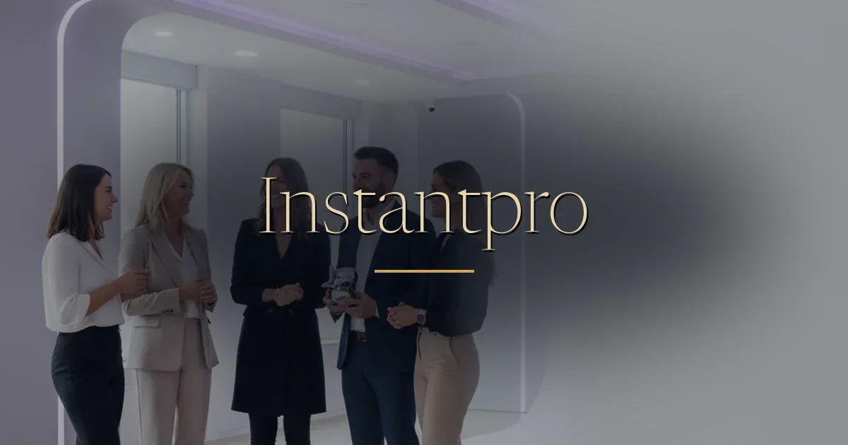 Instantpro