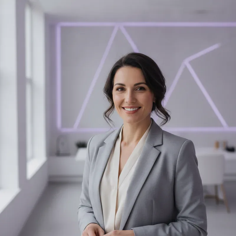 Instantpro: La IA detecta las señales. Tu asesor decide La IA detecta las señales. Tu asesor decide, Instantpro